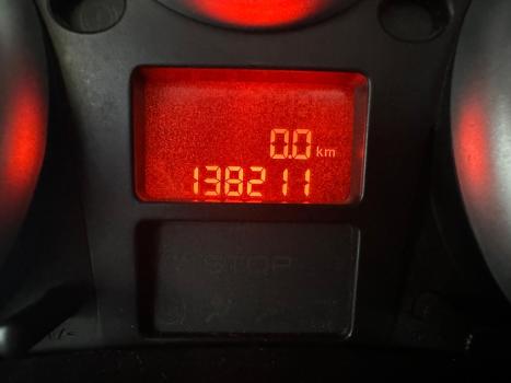 PEUGEOT 207 Hatch 1.4 4P ACTIVE FLEX, Foto 7