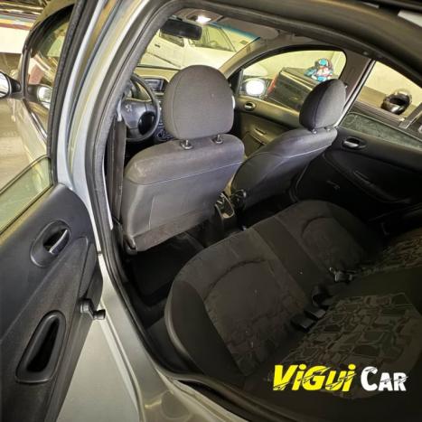 PEUGEOT 207 Sedan 1.4 4P PASSION XR FLEX, Foto 7