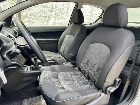 PEUGEOT 207 SW 1.4 4P FLEX XR , Foto 5
