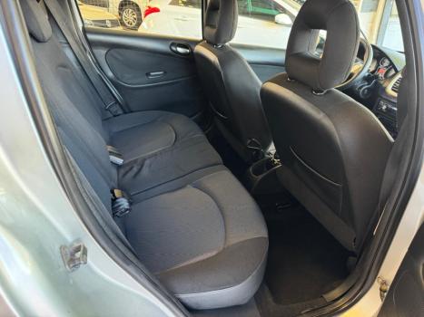 PEUGEOT 207 SW 1.6 16V 4P FLEX ESCAPADE, Foto 15