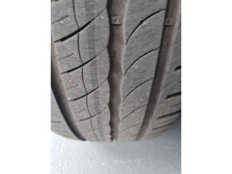 PEUGEOT 208 1.0 12V 4P FLEX GRIFFE TURBO 200 AUTOMTICO CVT, Foto 10