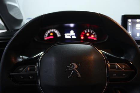 PEUGEOT 208 1.0 12V 4P FLEX LIKE, Foto 8
