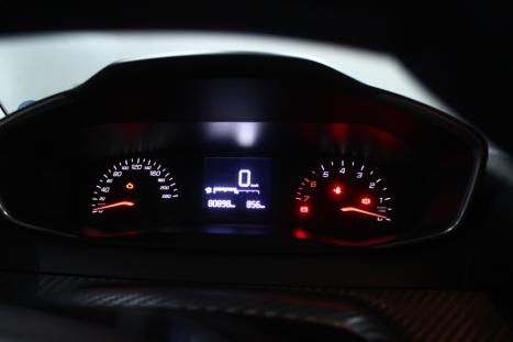 PEUGEOT 208 1.0 12V 4P FLEX LIKE, Foto 9