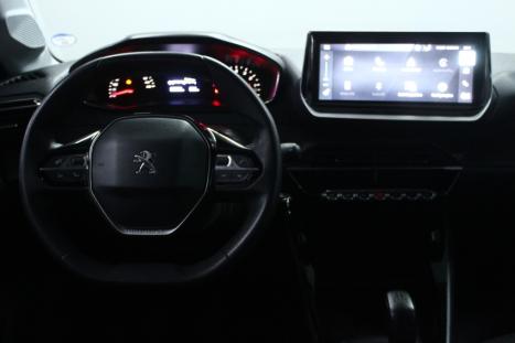 PEUGEOT 208 1.0 12V 4P FLEX LIKE, Foto 13