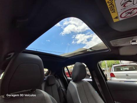 PEUGEOT 208 1.0 4P FLEX FIREFLY STYLE, Foto 7