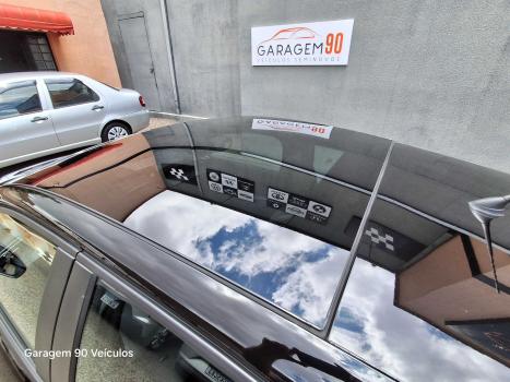 PEUGEOT 208 1.0 4P FLEX FIREFLY STYLE, Foto 8