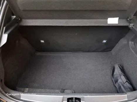 PEUGEOT 208 1.0 4P FLEX FIREFLY STYLE, Foto 15