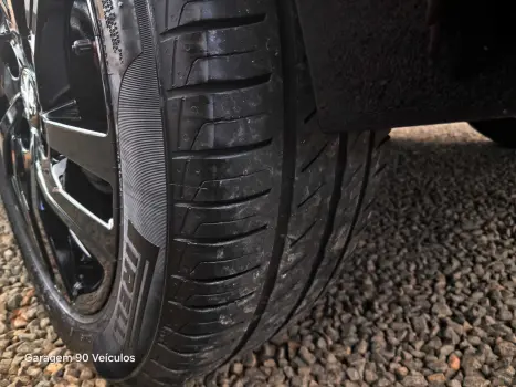 PEUGEOT 208 1.0 4P FLEX FIREFLY STYLE, Foto 17