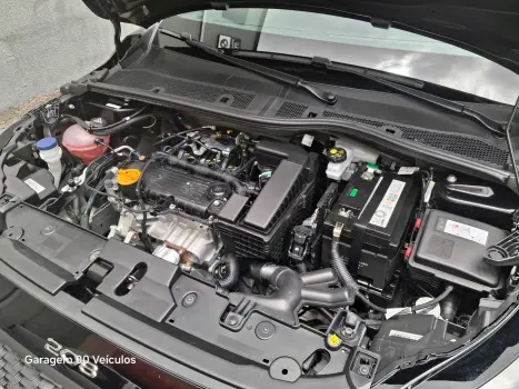 PEUGEOT 208 1.0 4P FLEX FIREFLY STYLE, Foto 19