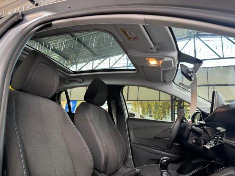 PEUGEOT 208 1.0 4P FLEX FIREFLY STYLE, Foto 8