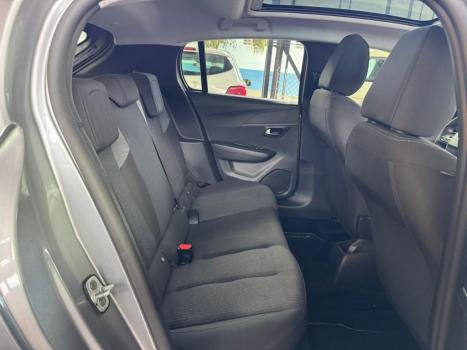 PEUGEOT 208 1.0 4P FLEX FIREFLY STYLE, Foto 10