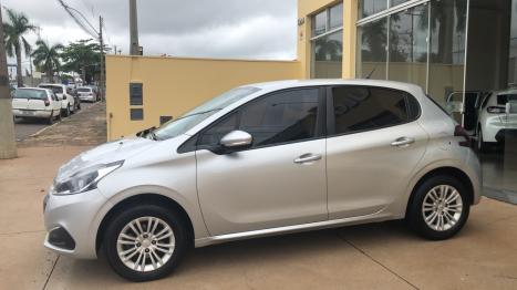 PEUGEOT 208 1.2 12V 4P ACTIVE PACK FLEX, Foto 1