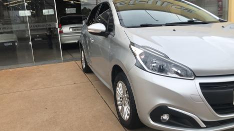 PEUGEOT 208 1.2 12V 4P ACTIVE PACK FLEX, Foto 6