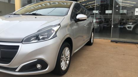 PEUGEOT 208 1.2 12V 4P ACTIVE PACK FLEX, Foto 7
