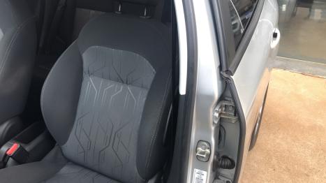 PEUGEOT 208 1.2 12V 4P ACTIVE PACK FLEX, Foto 13