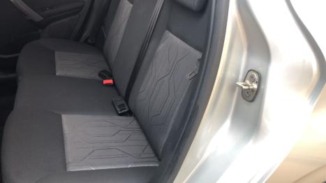 PEUGEOT 208 1.2 12V 4P ACTIVE PACK FLEX, Foto 14