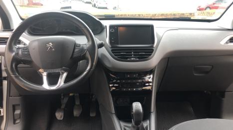 PEUGEOT 208 1.2 12V 4P ACTIVE PACK FLEX, Foto 15