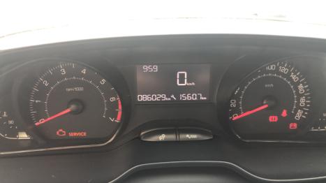 PEUGEOT 208 1.2 12V 4P ACTIVE PACK FLEX, Foto 16