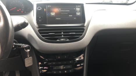 PEUGEOT 208 1.2 12V 4P ACTIVE PACK FLEX, Foto 17