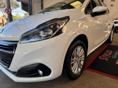 PEUGEOT 208 1.2 12V 4P ACTIVE PACK FLEX, Foto 3