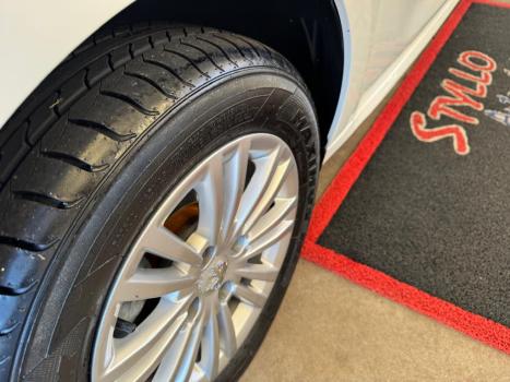 PEUGEOT 208 1.2 12V 4P ACTIVE PACK FLEX, Foto 13