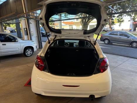 PEUGEOT 208 1.2 12V 4P ACTIVE PACK FLEX, Foto 17