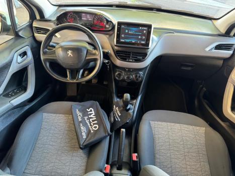 PEUGEOT 208 1.2 12V 4P ACTIVE PACK FLEX, Foto 18