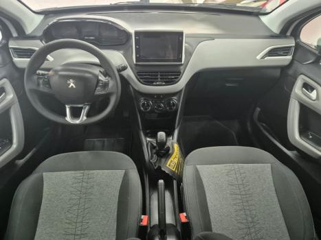 PEUGEOT 208 1.2 12V 4P ACTIVE PACK FLEX, Foto 8