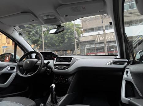 PEUGEOT 208 1.5 4P FLEX ACTIVE PACK, Foto 12