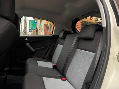 PEUGEOT 208 1.5 4P FLEX ACTIVE PACK, Foto 19