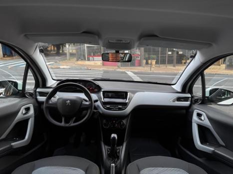 PEUGEOT 208 1.5 4P FLEX ACTIVE PACK, Foto 3