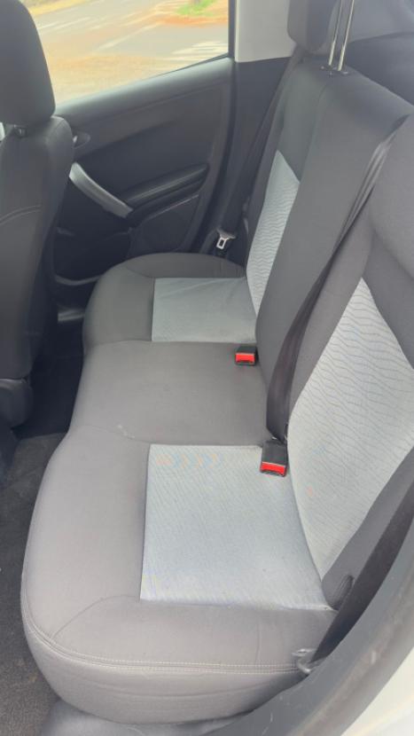 PEUGEOT 208 1.5 4P FLEX ACTIVE, Foto 2