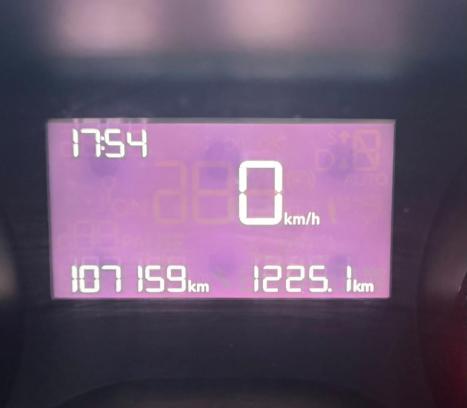 PEUGEOT 208 1.5 4P FLEX ACTIVE, Foto 7