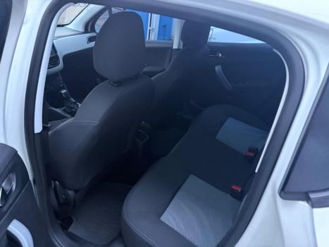 PEUGEOT 208 1.5 4P FLEX ACTIVE, Foto 11