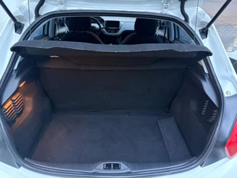 PEUGEOT 208 1.5 4P FLEX ACTIVE, Foto 12