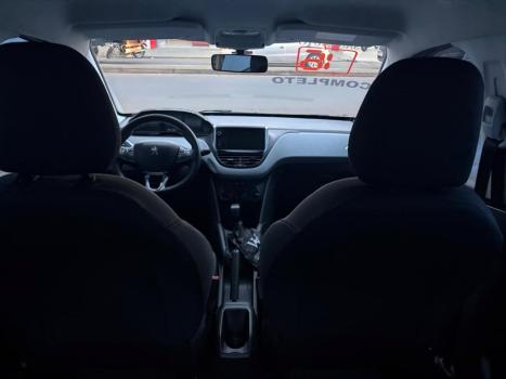 PEUGEOT 208 1.5 4P FLEX ACTIVE, Foto 13