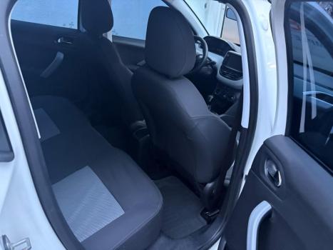 PEUGEOT 208 1.5 4P FLEX ACTIVE, Foto 14