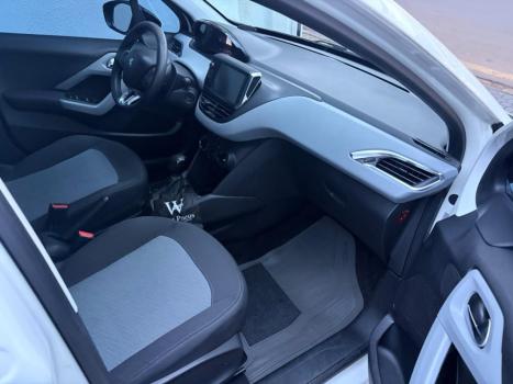 PEUGEOT 208 1.5 4P FLEX ACTIVE, Foto 15
