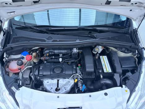 PEUGEOT 208 1.5 4P FLEX ACTIVE, Foto 16