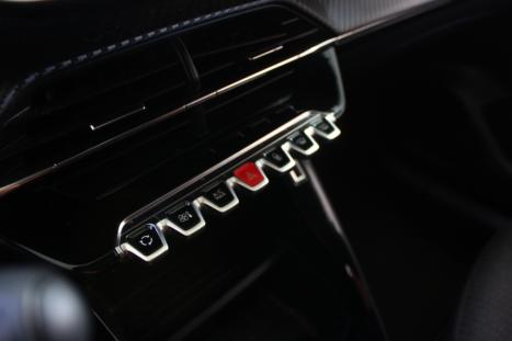 PEUGEOT 208 1.6 16V 4P FLEX ACTIVE AUTOMTICO, Foto 12