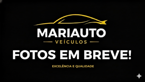 PEUGEOT 208 1.6 16V FLEX ROADTRIP AT6 AUTOM�TICO, Foto 1