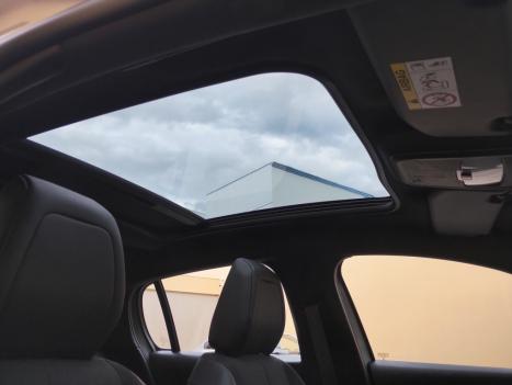 PEUGEOT 208 1.6 16V FLEX ROADTRIP AT6 AUTOM�TICO, Foto 2