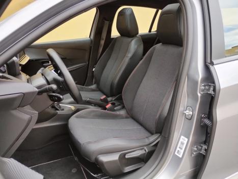 PEUGEOT 208 1.6 16V FLEX ROADTRIP AT6 AUTOM�TICO, Foto 5