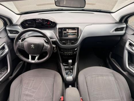 PEUGEOT 208 1.6 16V 4P FLEX GRIFFE AUTOM�TICO, Foto 5