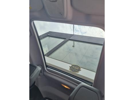 PEUGEOT 208 , Foto 6