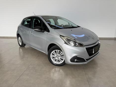 PEUGEOT 208 , Foto 5