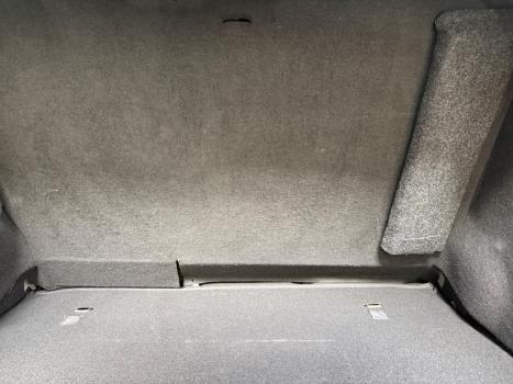 PEUGEOT 208 , Foto 9