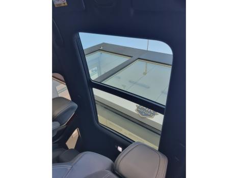 PEUGEOT 3008 1.6 16V 4P GT PACK THP TURBO AUTOMTICO, Foto 6