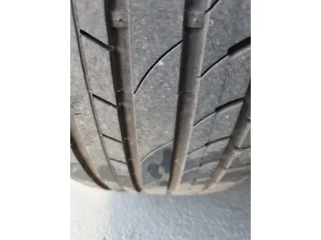 PEUGEOT 3008 1.6 16V 4P GT PACK THP TURBO AUTOMTICO, Foto 10