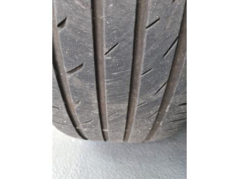 PEUGEOT 3008 1.6 16V 4P GRIFFE THP TURBO AUTOMTICO, Foto 10